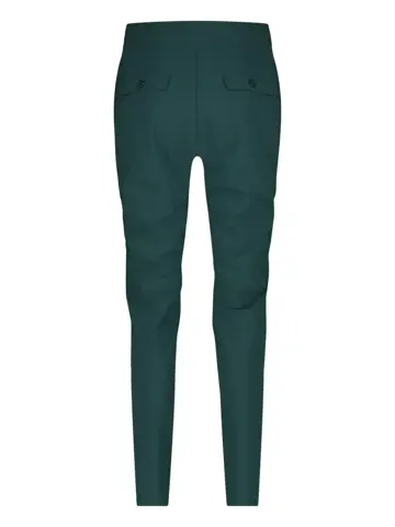 Trente - Travelbroek dames - Human Nature