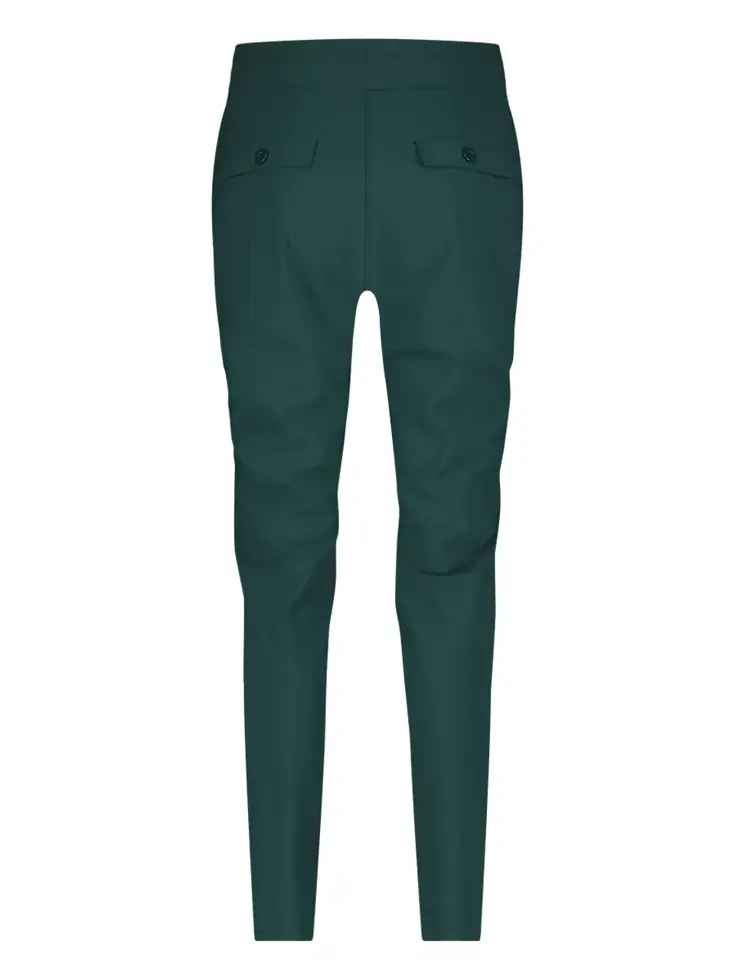 Trente - Travelbroek dames - Human Nature