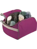 Packing Cell Small – Paars