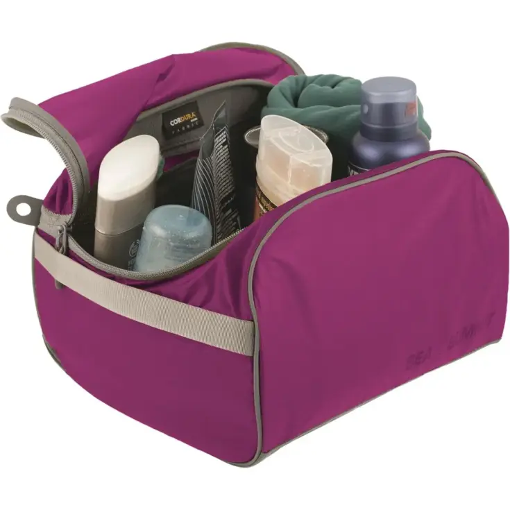 Packing Cell Small – Paars