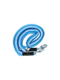 Sterke elastische sleepkabel 2000 KG, 1,5-4m