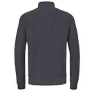 Rainier - Trui Heren