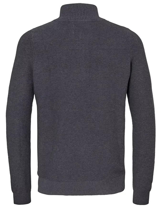 Rainier - Trui Heren