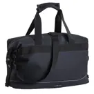 Daniel Ray - Riverside - Reistas