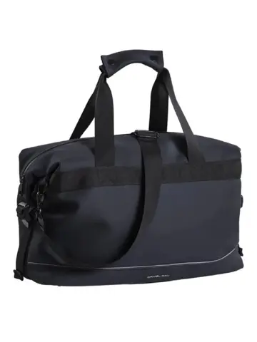 Riverside - Reistas - Waterafstotend - 30L