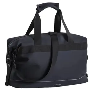 Daniel Ray - Riverside - Reistas