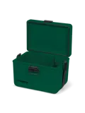 Steamy Classy 12 Koelbox - 12L