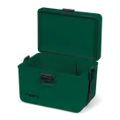 Steamy Classy 12, Koelbox, 12L, Pine Green