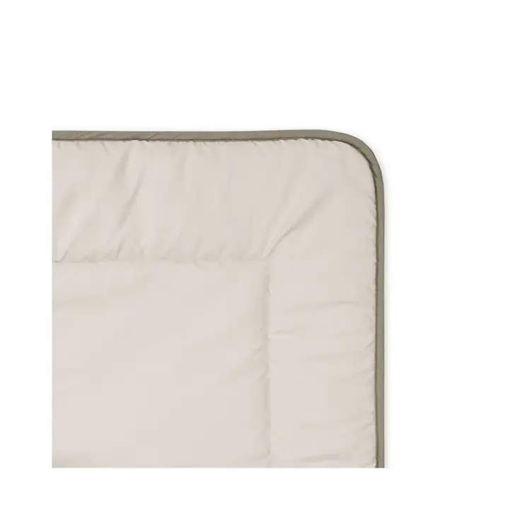 Travel Dekbed 240x200