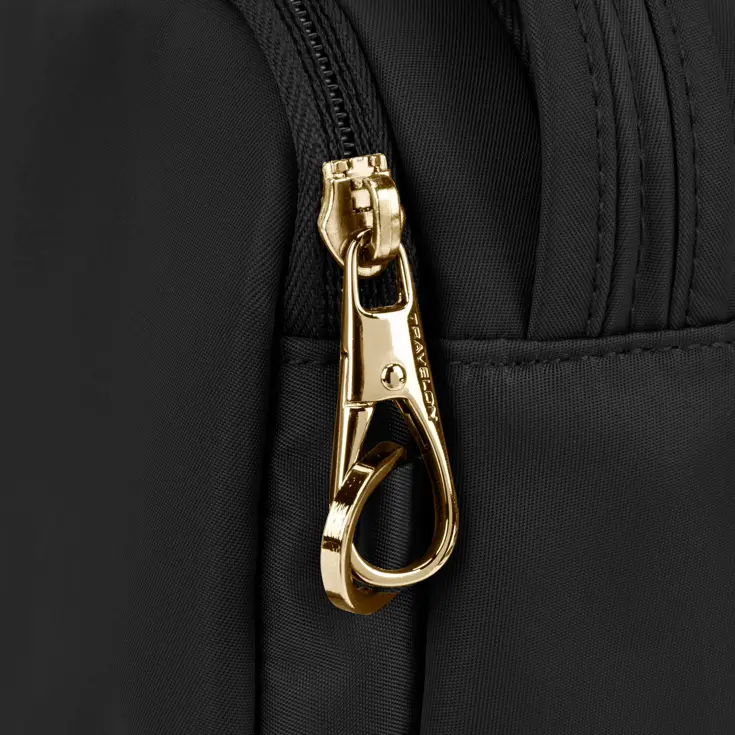 Addison Sling Bag