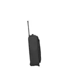 Travelite Jetpack koffer / 41 L