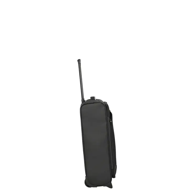 Jetpack Multi Light 2 Cabin  | 41 L