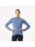 Essential - Fietsshirt dames