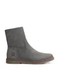 Pleubian Nubuck dames - Laarzen - Travelin'