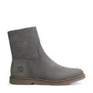 Pleubian Nubuck dames - Laarzen - Travelin'