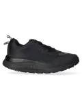 WK400 - Wandelschoenen - Heren