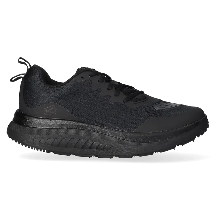 WK400 - Wandelschoenen - Heren - Keen