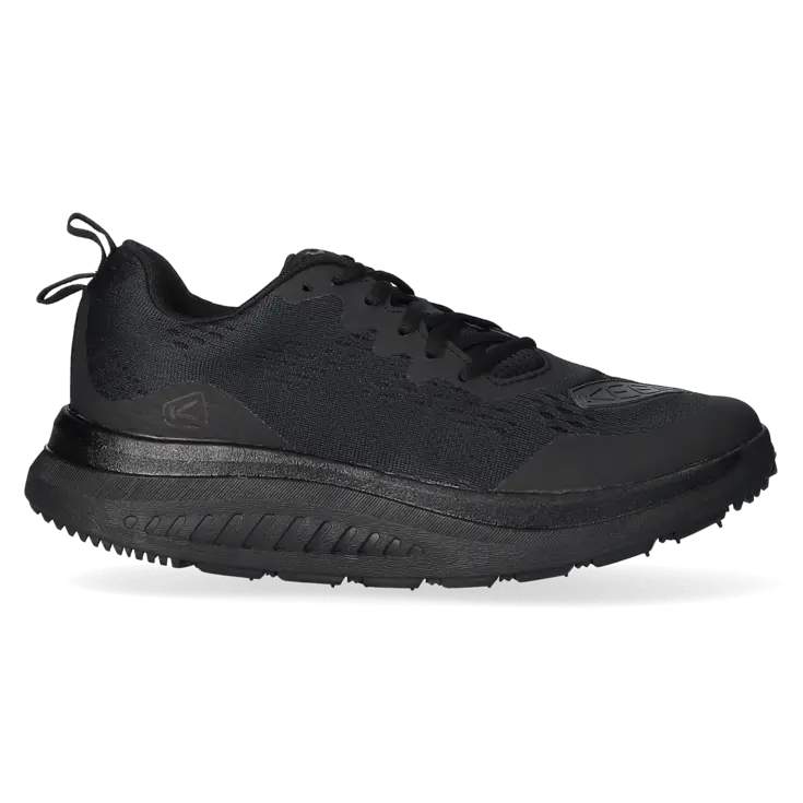 WK400 - Wandelschoenen - Heren - Keen