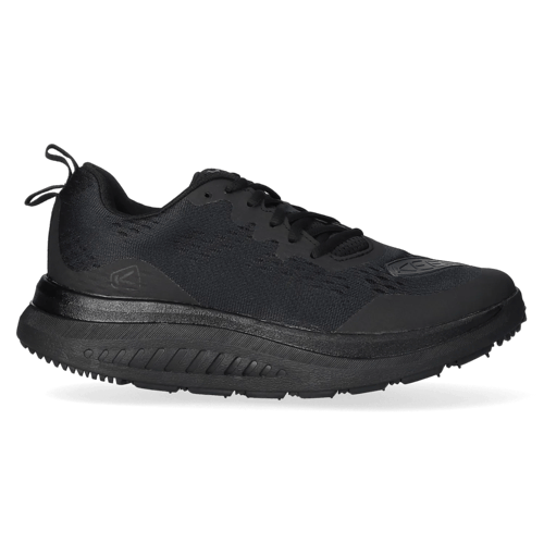 WK400 - Wandelschoenen - Heren - Keen