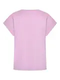 Canta - T-shirt dames