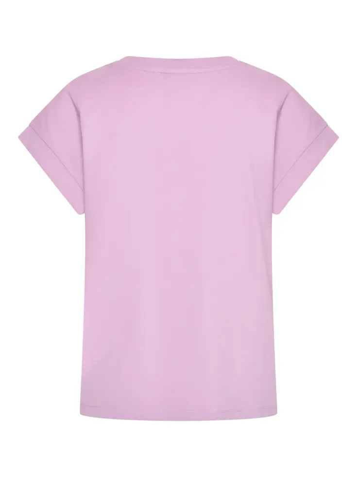 Canta - T-shirt dames