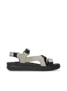 Energy Lady - Sandalen dames