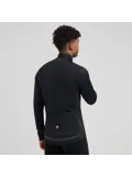 Essential II - Heren Winter Fietsjack