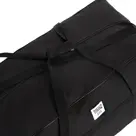 TravelZ Reistas Auto XXXL 235 liter