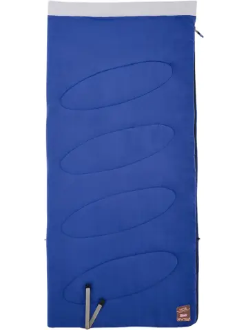 Lotus S Slaapzak - 165 x 165 cm