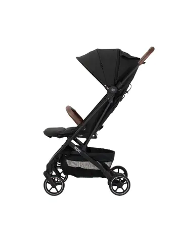 Sky - Buggy - Novi Baby