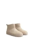 Vernon Dames - Winterboots - Wol