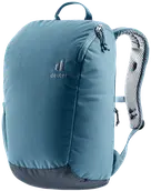 Stepout 16 - Dagrugzak 16L