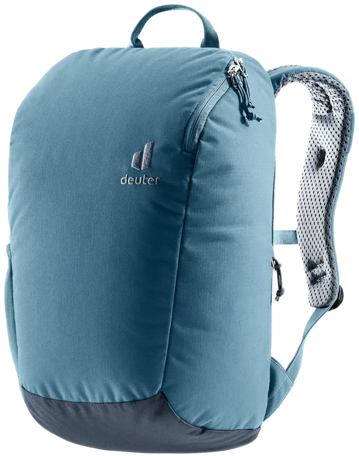 Stepout 16 - Dagrugzak 16L