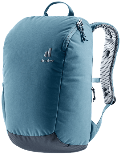 Stepout 16 - Dagrugzak 16L