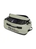 All-In Duffle 35  | 35 L