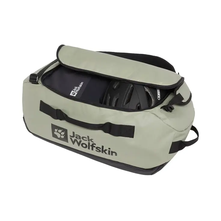 All-In Duffle 35  | 35 L