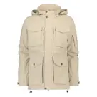 Ivar – Jas Heren – Waterdicht