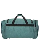 Enrico Benetti Reistas Montevideo 60 L