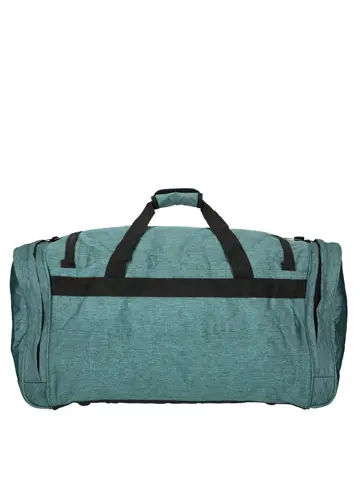 Enrico Benetti Reistas Montevideo 60 L