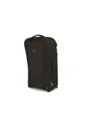 Osprey Farpoint Wheels 65 black