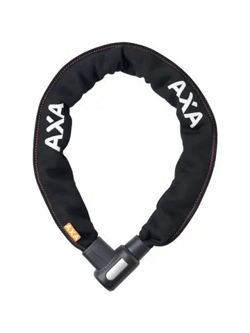 Axa kettingslot Pro Carat 105 ART4