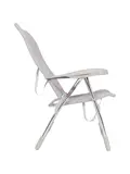Strandstoel AL/206