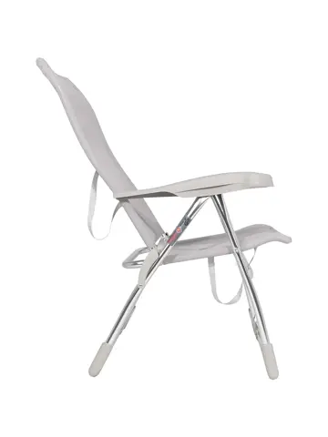 Strandstoel AL/206