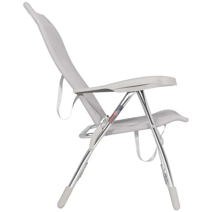 Strandstoel AL/206