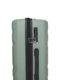 Narbonne 4.0 medium - Koffer 67L - Human Nature
