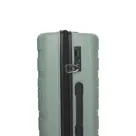 Narbonne 4.0 medium - Koffer 67L - Human Nature