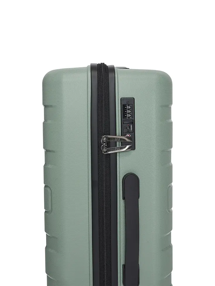 Narbonne 4.0 medium - Koffer 67L - Human Nature