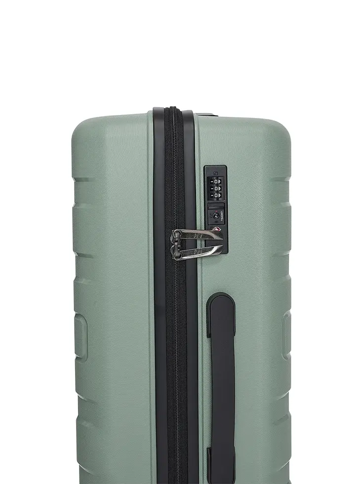 Narbonne 4.0 medium - Koffer 67L - Human Nature