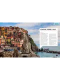 Where to Go When Europe