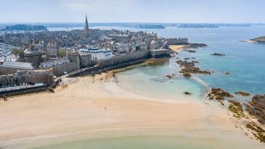 Frankrijk-Bretagne-Saint-Malo©CRT-Bretagne-Thibault-Poriel